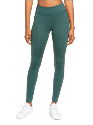 Outdoor Voices Flex 7/8 Leggings