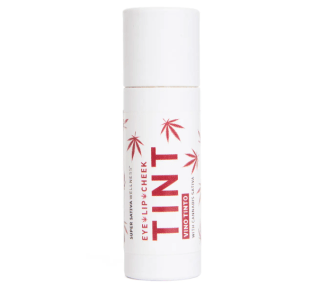 Bephies Beauty Supply Super Sativa Eye, Lip & Cheek Tint