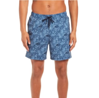 Tommy Bahama Naples Jungle Shade Swim Trunks