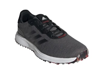 Adidas S2G Spikeless Golf Shoe