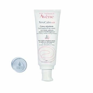 Eau Thermale Avene XeraCalm A.D Lipid-Replenishing Cream