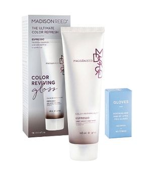Madison Reed Color Reviving Gloss
