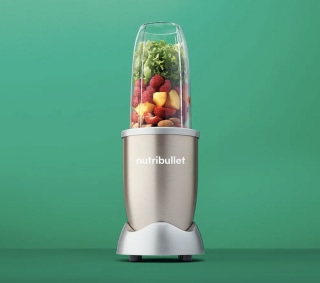 NutriBullet Pro 900