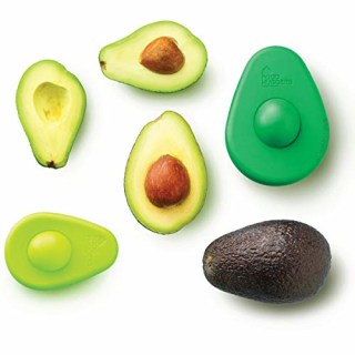 Food Huggers Avocado Hugger