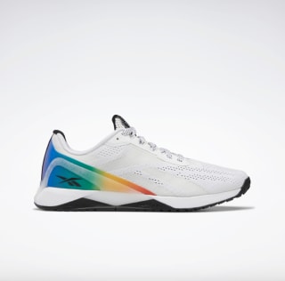 Nano XI Pride Training Shoes