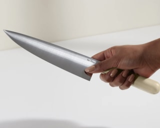 Our Place Everyday Chef's Knife