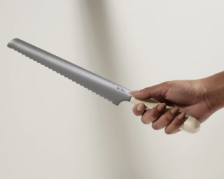 Our Place Serrated Slicing Knife