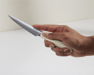 Our Place Precise Pairing Knife