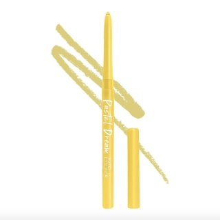 L.A. Girl Pastel Dream Auto Eyeliner