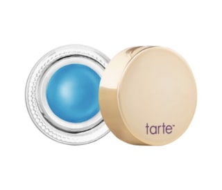 Tarte Amazonian Clay Waterproof Eye Liner