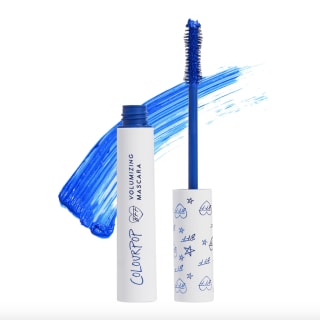 ColourPop BFF Mascara