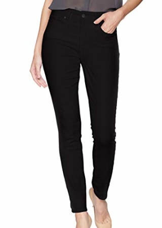 NYDJ Women's Ami Skinny Legging Jeans