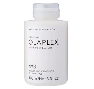 Olaplex Hair Perfector No. 3 Repairing Treatment