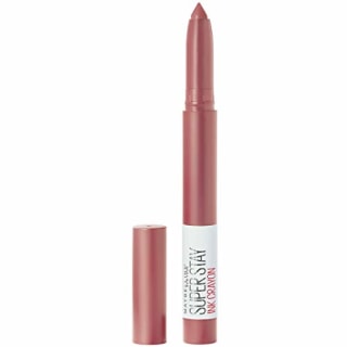 Maybelline New York SuperStay Ink Lip Crayon