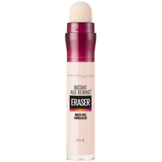 Maybelline Instant Age Rewind Multi-Use Concealer Medium to Full Coverage - 0.2 fl oz