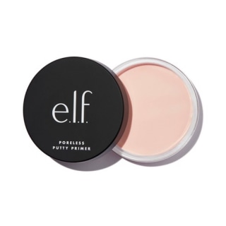 e.l.f. Putty Primer - 0.74oz