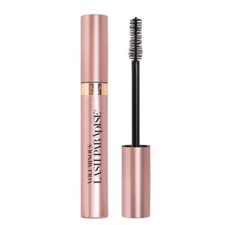 L'Oreal Paris Voluminous Lash Paradise Mascara - 0.28 fl oz
