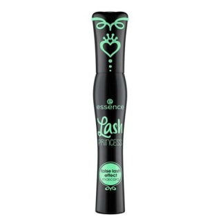 essence Lash Princess False Lash Effect Mascara - 0.4 fl oz