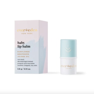 Evereden Baby Lip Balm