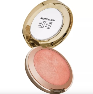 Milani Baked Blush