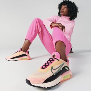 Nike Women's Air Max 2090