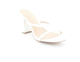 Nanette Lepore Mia Women's Heels