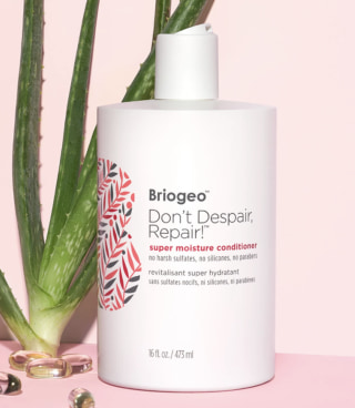 Briogeo Don't Despair, Repair! Super Moisture Conditioner