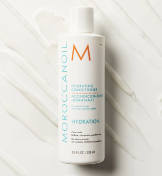 Moroccanoil Hydrating Conditioner