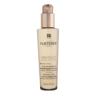 Ren? Furterer Absolue Keratine Repairing Beauty Cream 3.3 fl. oz