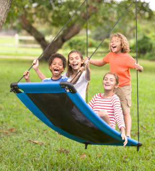 45 best outdoor toys for 2021 including pool toys TODAY