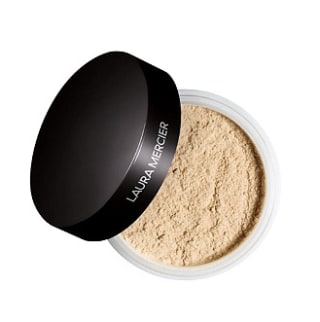 Translucent Loose Setting Powder