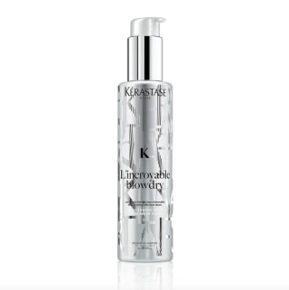 Kérastase L'incroyable Blow Dry Hair Lotion