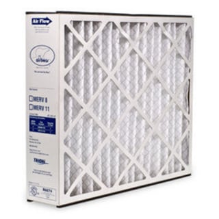 Trion Air Bear Pleated Air Filter