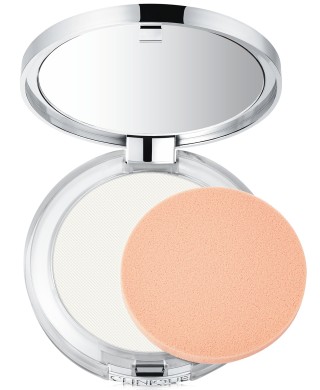 Stay-Matte Universal Blotting Powder