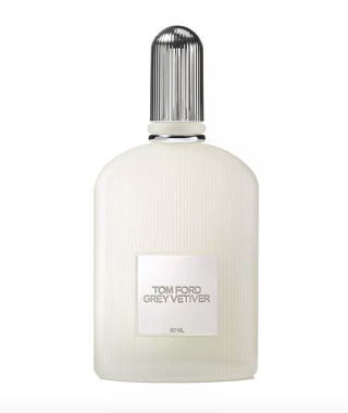 Tom Ford Grey Vetiver Eau de Parfum
