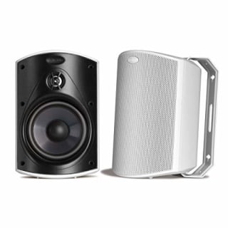 Polk Audio Atrium 5 Outdoor Speakers