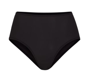 Skims Fits Everybody Full Brief