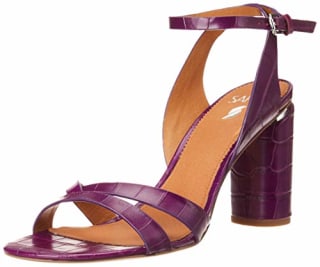 Franco Sarto Women's Omaha Sandal
