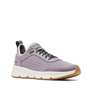 Columbia Women's Summertide Water Shoe