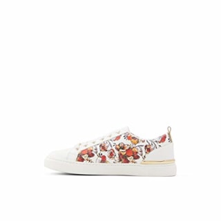 ALDO Women's Dilathiel Sneaker