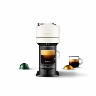 Nespresso Vertuo Next