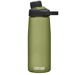 CamelBak Chute Mag BPA Free Water Bottle