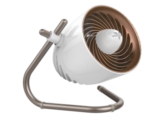 Vornado Pivot Personal Air Circulator Fan