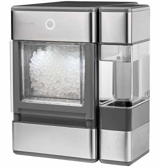 GE Profile Opal Countertop Nugget Ice Maker