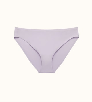 ThirdLove Comfort Stretch Bikini