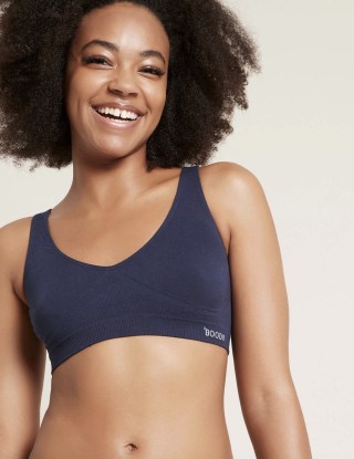 Boody Shaper Bra