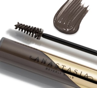 Dipbrow Gel