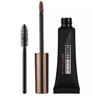 Tattoo Brow Waterproof Eyebrow Gel