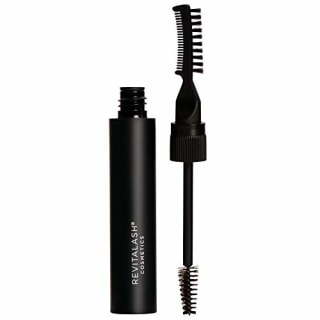 RevitaLash Cosmetics, Hi-Def Brow Gel, Hypoallergenic &amp; Cruelty Free
