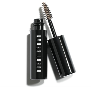Natural Brow Shaper and Hair Touch Up
